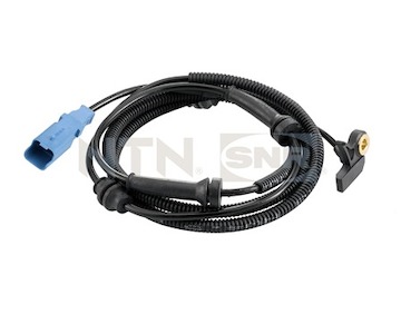 Snímač, počet otáček kol SNR ASB159.09