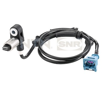 Snímač, počet otáček kol SNR ASB159.10