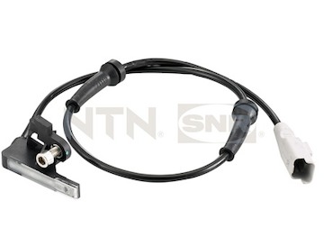 Snímač, počet otáček kol SNR ASB159.12