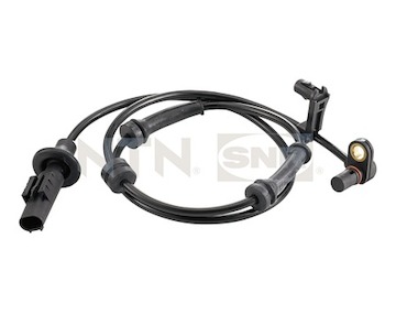 Snímač, počet otáček kol SNR ASB159.13