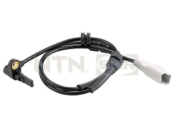 Snímač, počet otáček kol SNR ASB159.15