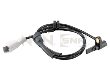 Snímač, počet otáček kol SNR ASB159.16