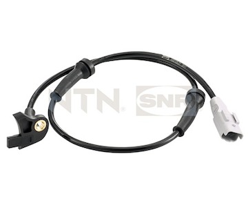 Snímač, počet otáček kol SNR ASB159.21