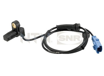 Snímač, počet otáček kol SNR ASB159.23