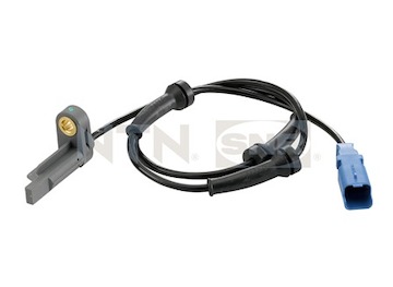 Snímač, počet otáček kol SNR ASB159.24