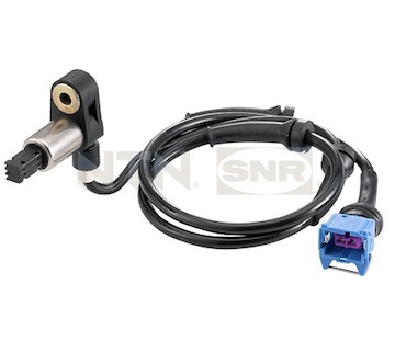 Snímač, počet otáček kol SNR ASB159.26