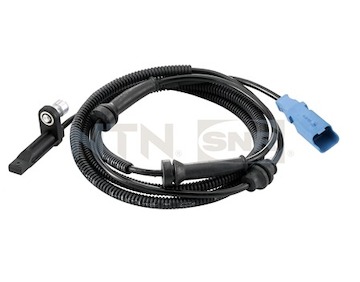 Snímač, počet otáček kol SNR ASB159.30