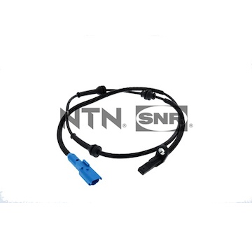 Snímač, počet otáček kol SNR ASB159.38