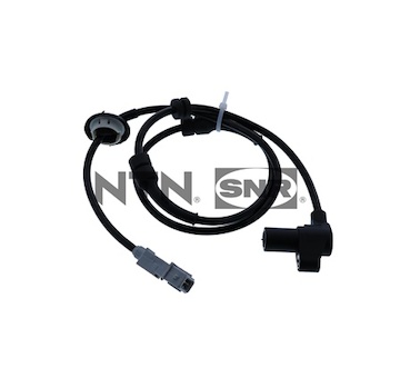Snímač, počet otáček kol SNR ASB159.39