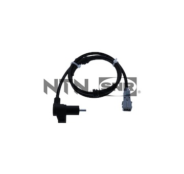 Snímač, počet otáček kol SNR ASB159.40