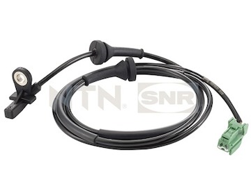 Snímač, počet otáček kol SNR ASB165.01