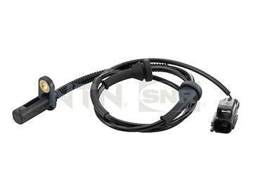 Snímač, počet otáček kol SNR ASB165.04