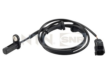 Snímač, počet otáček kol SNR ASB165.05