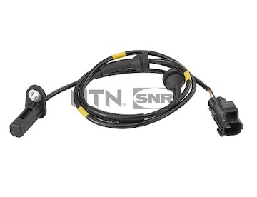 Snímač, počet otáček kol SNR ASB165.09