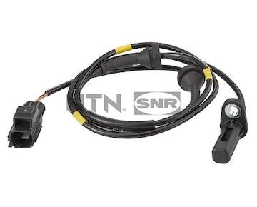 Snímač, počet otáček kol SNR ASB165.10