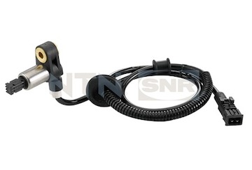 Snímač, počet otáček kol SNR ASB166.01