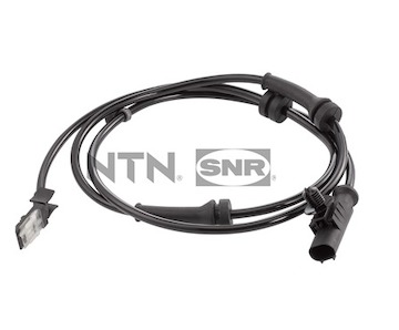 Snímač, počet otáček kol SNR ASB168.01