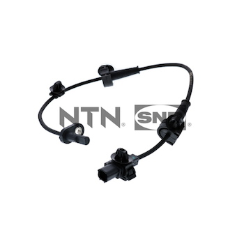 Snímač, počet otáček kol SNR ASB174.03