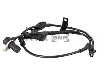 Snímač, počet otáček kol SNR ASB184.02