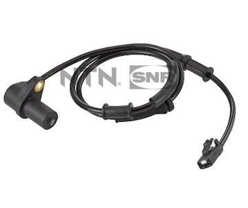 Snímač, počet otáček kol SNR ASB184.05