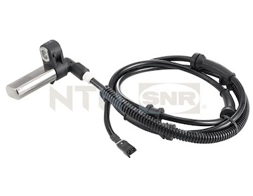 Snímač, počet otáček kol SNR ASB186.01