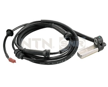 Snímač, počet otáček kol SNR ASB186.02