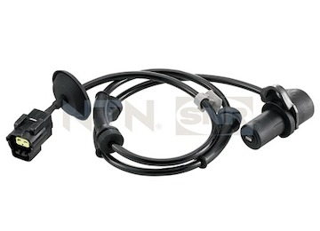 Snímač, počet otáček kol SNR ASB190.01