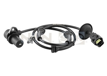 Snímač, počet otáček kol SNR ASB190.02