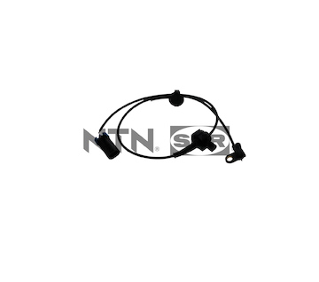 Snímač, počet otáček kol SNR ASB190.03