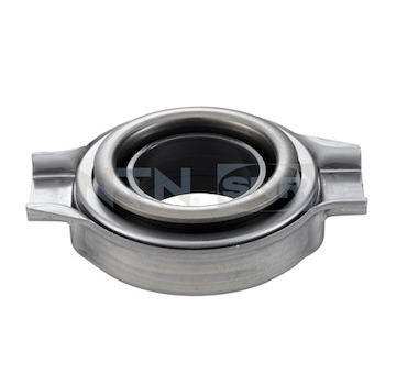 Vysouvací ložisko SNR BAC368.01