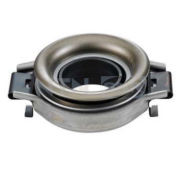 Vysouvací ložisko SNR BAC368.04