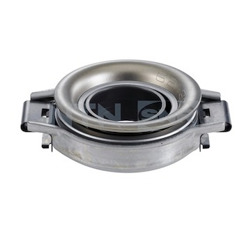 Vysouvací ložisko SNR BAC368.07