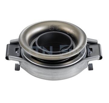 Vysouvací ložisko SNR BAC368.09