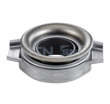 Vysouvací ložisko SNR BAC368.10