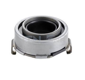 Vysouvací ložisko SNR BAC370.00