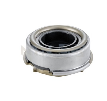 Vysouvací ložisko SNR BAC370.01