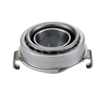 Vysouvací ložisko SNR BAC370.02