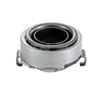 Vysouvací ložisko SNR BAC370.05