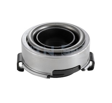 Vysouvací ložisko SNR BAC370.07