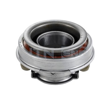 Vysouvací ložisko SNR BAC373.01