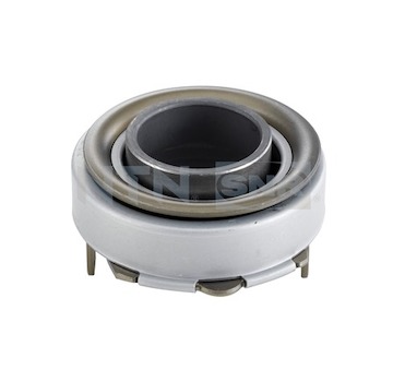 Vysouvací ložisko SNR BAC374.00