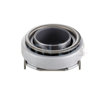 Vysouvací ložisko SNR BAC374.01