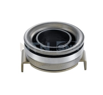 Vysouvací ložisko SNR BAC377.04