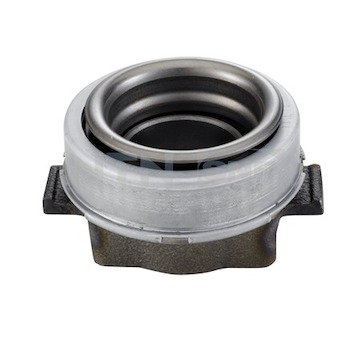 Vysouvací ložisko SNR BAC379.00