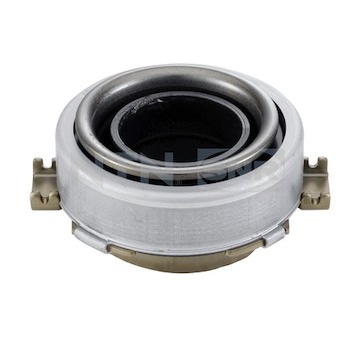 Vysouvací ložisko SNR BAC381.00