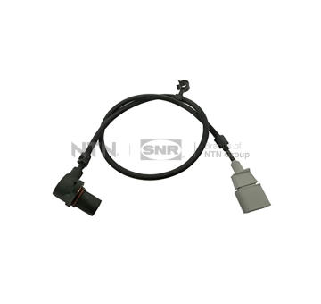 Generátor impulsů, klikový hřídel SNR CKP154.18