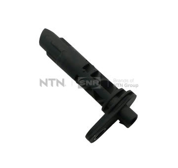 Generátor impulsů, klikový hřídel SNR CKP171.09