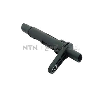 Generátor impulsů, klikový hřídel SNR CKP171.21