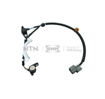 Generátor impulsů, klikový hřídel SNR CKP174.08