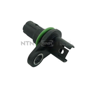 Snímač, poloha vačkového hřídele SNR CMP150.05